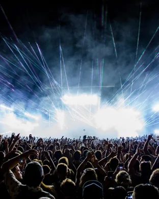 Top of the Boot Music Festival: Lee Brice, Dylan Scott, Flatland Calvalry, Ian Munsick - 2 Day Pass
