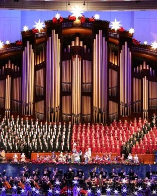 Mannheim Steamroller