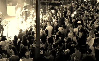7 Summers - A Tribute to Morgan Wallen