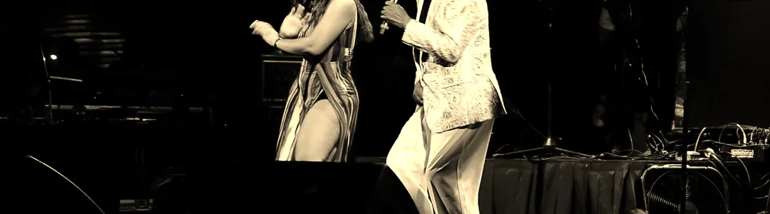 Bobby Rush