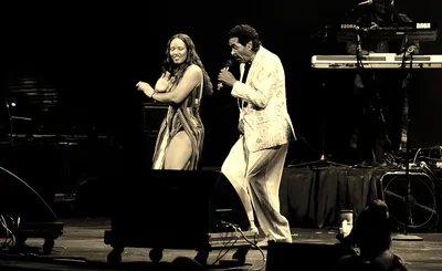 Bobby Rush