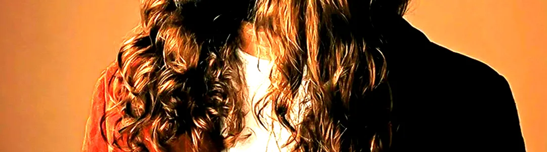 Brent Cobb