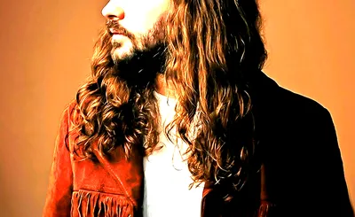 Brent Cobb