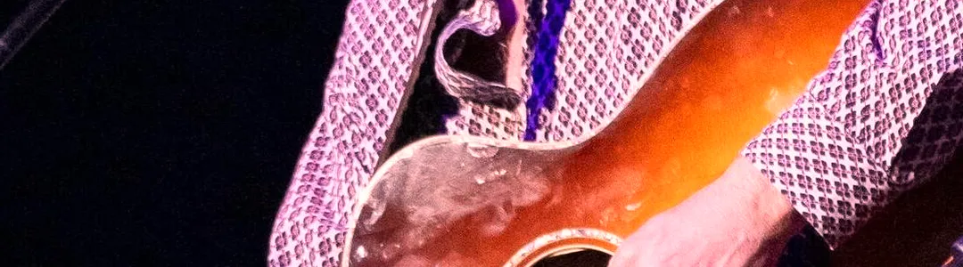 Clay Walker