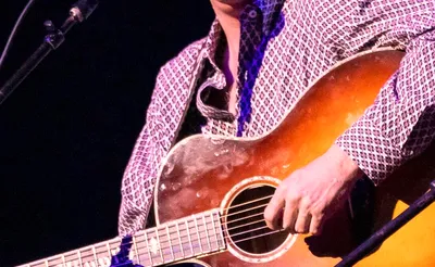 Clay Walker