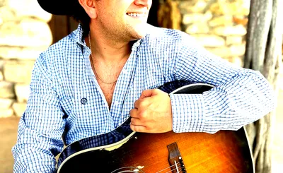 David Adam Byrnes