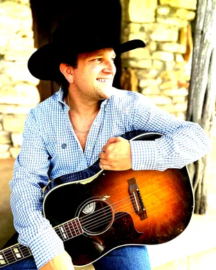 David Adam Byrnes