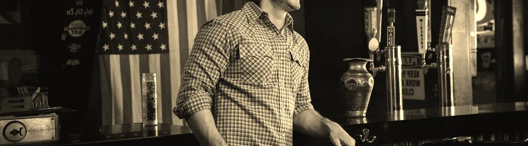 Easton Corbin