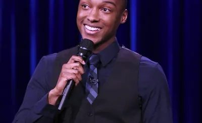 Josh Johnson