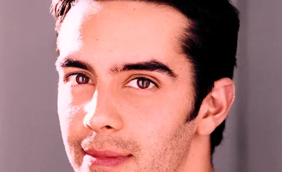 Michael Carbonaro