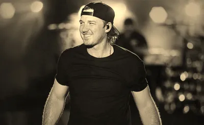Morgan Wallen