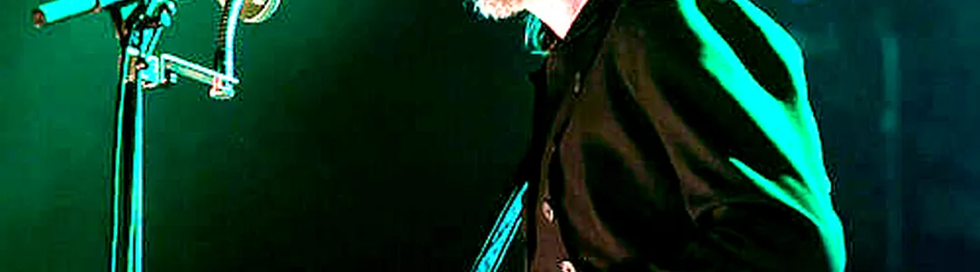 Primus
