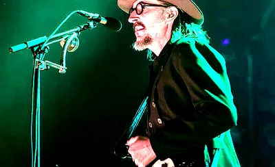 Primus