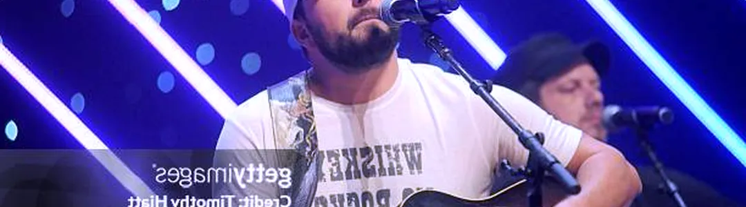 Tyler Farr