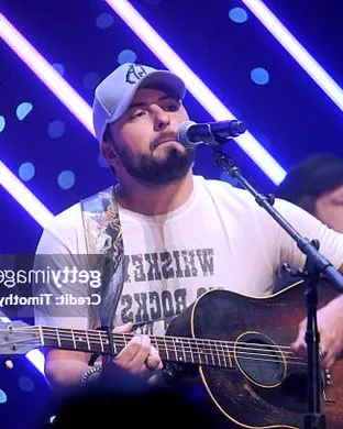 Tyler Farr Bossier City