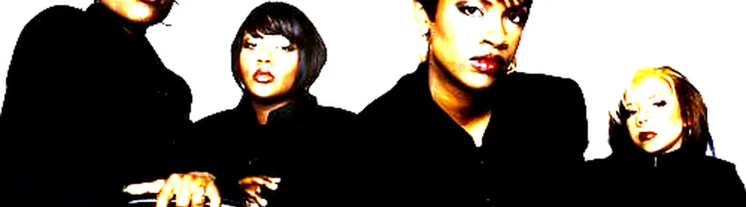 Xscape