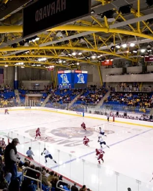 Shreveport Mudbugs vs. Oklahoma Warriors